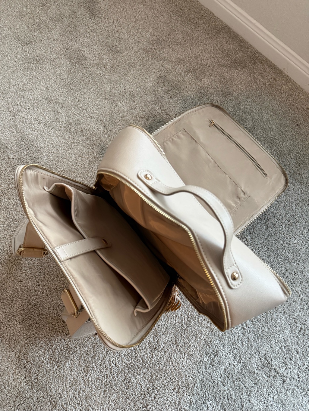 Hollis Backpack — image 7 of 7